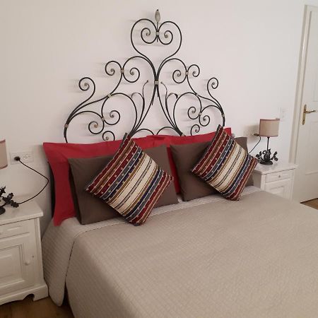 Il Borghetto Apartamento Chiavenna Exterior foto